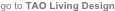 shapeimage_11_link_0