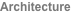 shapeimage_2_link_0