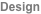 shapeimage_3_link_0