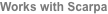 shapeimage_4_link_0