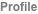 shapeimage_5_link_0