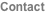 shapeimage_6_link_0